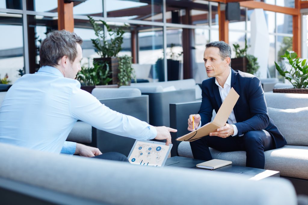 How to Win the Trickiest Negotiations