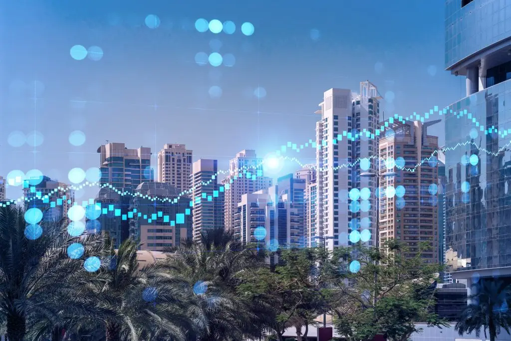 AI INTEGRATION INTO REAL ESTATE TEAMS (PART 1)