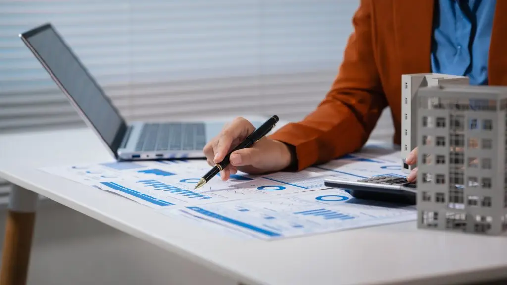 Mid-Year 2026 Real Estate Market Update + Forecast